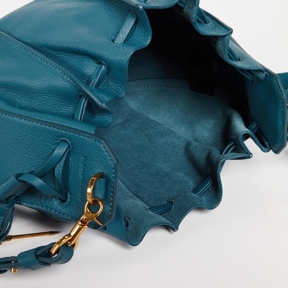 Mackage Bucket Bag - Picture 1 of 7